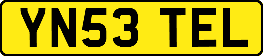 YN53TEL