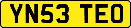 YN53TEO