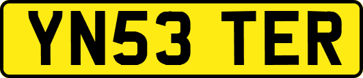 YN53TER