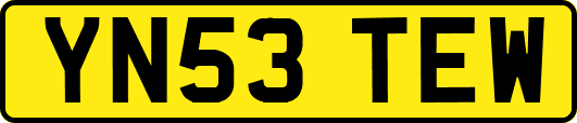 YN53TEW