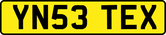 YN53TEX