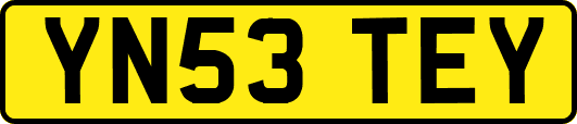 YN53TEY