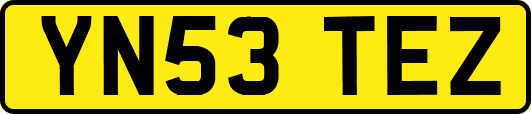 YN53TEZ