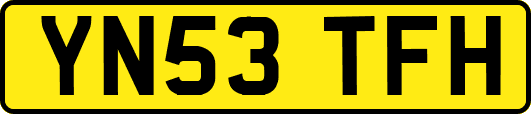YN53TFH