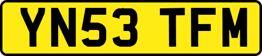YN53TFM
