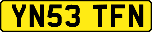 YN53TFN