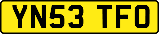 YN53TFO