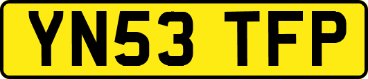 YN53TFP