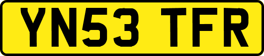 YN53TFR