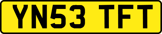 YN53TFT