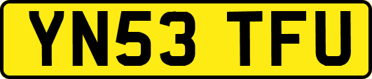 YN53TFU
