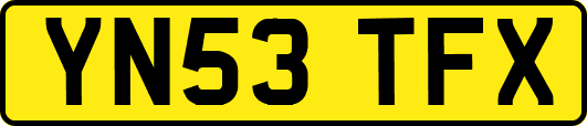 YN53TFX