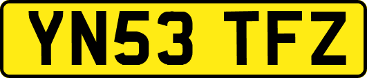 YN53TFZ