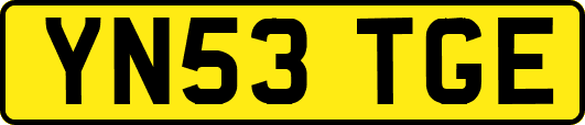 YN53TGE