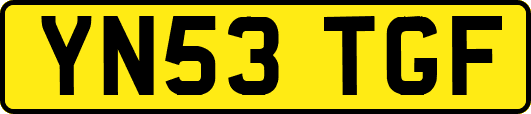 YN53TGF