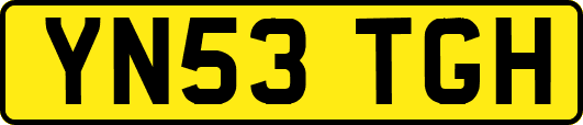 YN53TGH