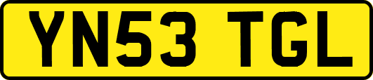 YN53TGL
