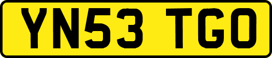 YN53TGO