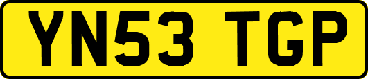 YN53TGP