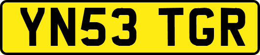 YN53TGR