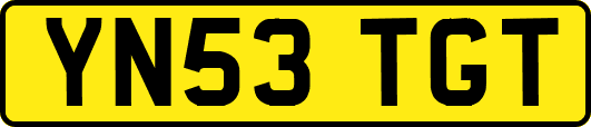 YN53TGT
