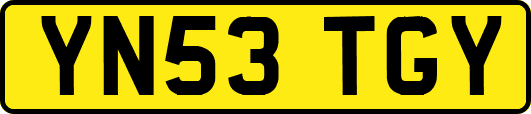 YN53TGY