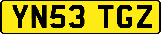 YN53TGZ