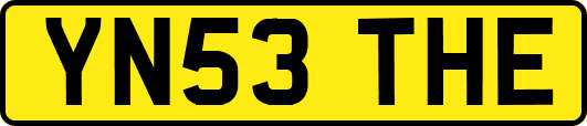 YN53THE