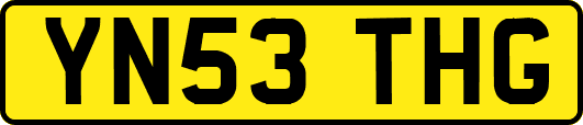 YN53THG