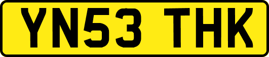 YN53THK