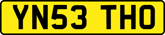 YN53THO