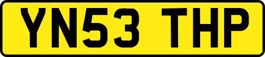 YN53THP