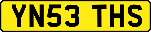 YN53THS