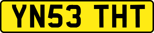 YN53THT