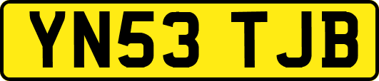 YN53TJB