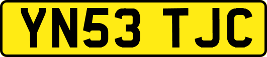 YN53TJC