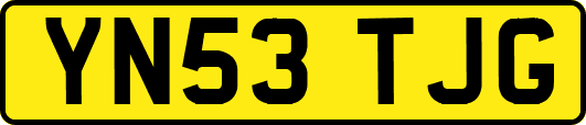 YN53TJG