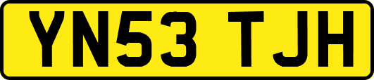 YN53TJH