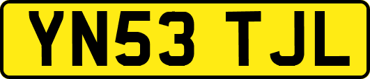 YN53TJL