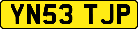 YN53TJP