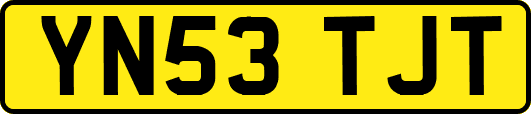 YN53TJT