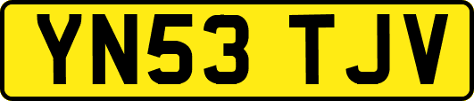 YN53TJV