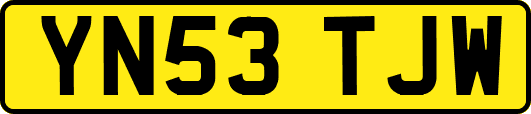 YN53TJW