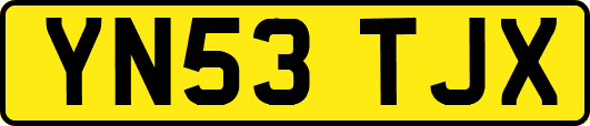 YN53TJX