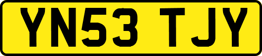 YN53TJY