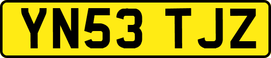 YN53TJZ