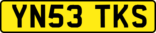 YN53TKS
