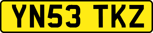 YN53TKZ