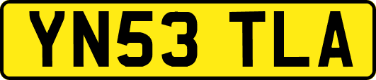 YN53TLA