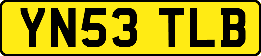 YN53TLB